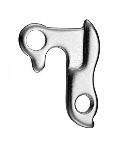 Change Toe Box Gh-015