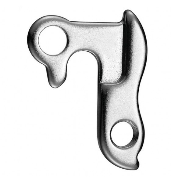 Puntera De Cambio Cuadro Gh-015