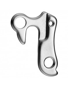 Puntera De Cambio Cuadro...