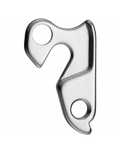 Cambia toe box Gh-022