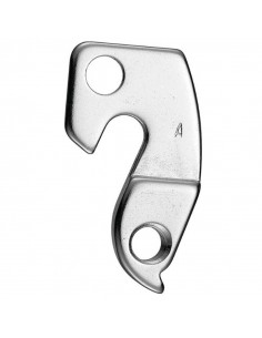 Changer la boîte à orteils...