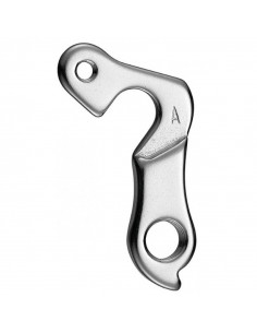 Puntera De Cambio Cuadro...