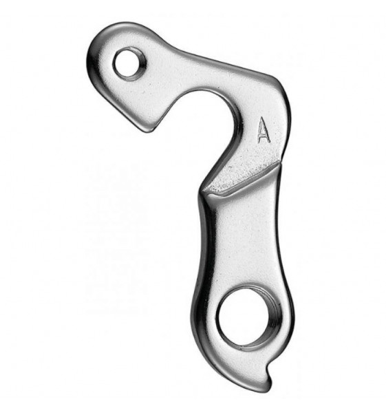 Puntera De Cambio Cuadro Gh-026