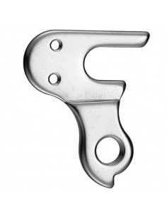 Puntera De Cambio Cuadro...