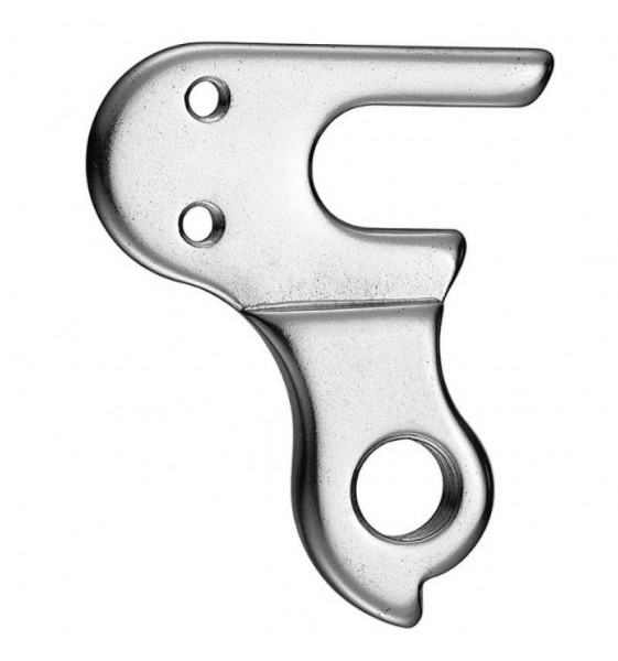 Puntera De Cambio Cuadro Gh-027