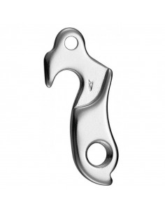 Puntera De Cambio Cuadro...