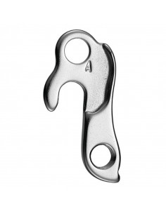 Changer la boîte à orteils...