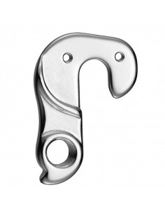 Puntera De Cambio Cuadro...