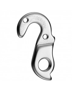 Toe Box ändern Gh-039