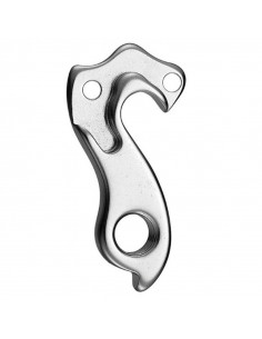 Cambia toe box Gh-041