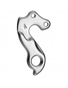 Change Toe Box Gh-043