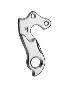 Changer La boîte à orteils...