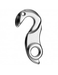 Changer La boîte à orteils...