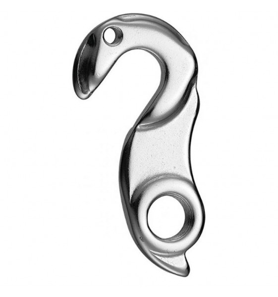 Puntera De Cambio Cuadro Gh-049