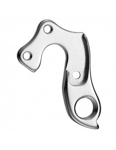 Toe Box ändern Gh-057