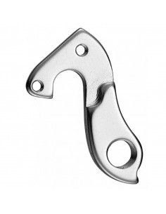 Cambia toe box Gh-058