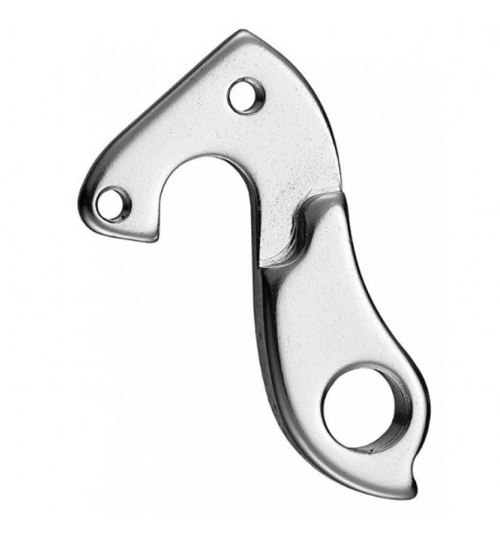 Puntera De Cambio Cuadro Gh-058