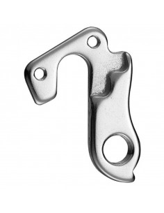 Cambia toe box Gh-059