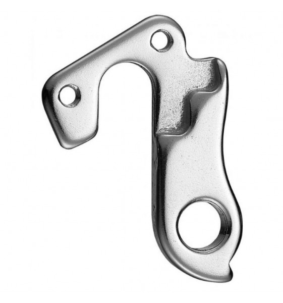 Puntera De Cambio Cuadro Gh-059