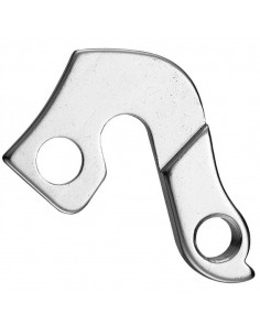 Puntera De Cambio Cuadro...