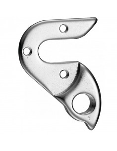 Changer la boîte à orteils...