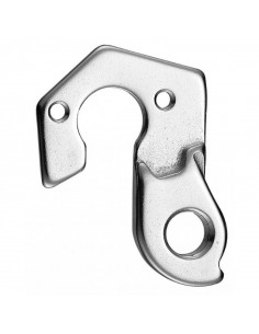 Cambia toe box Gh-063