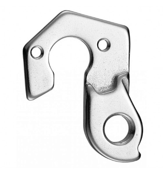 Cambia toe box Gh-063