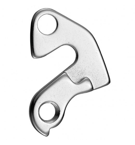 Puntera De Cambio Cuadro Gh-069