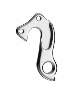 Toe Box ändern Gh-072