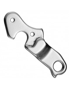 Toe Box ändern Gh-075