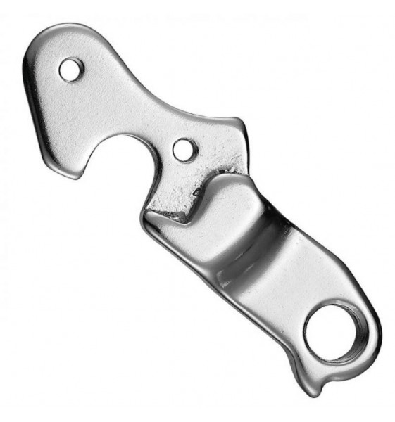 Puntera De Cambio Cuadro Gh-075