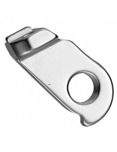 Puntera De Cambio Cuadro...