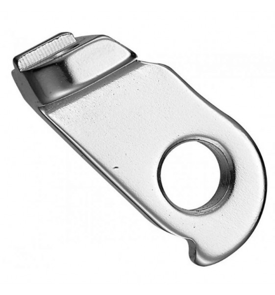 Puntera De Cambio Cuadro Gh-076