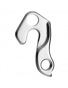 Change Toe Box Gh-078