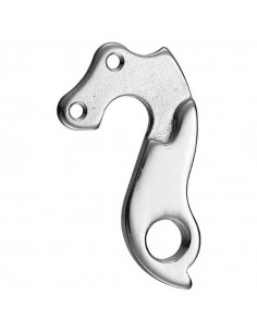 Cambia toe box Gh-080