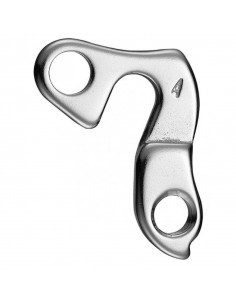 Cambia toe box Gh-081