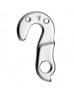 Toe Box ändern Gh-082