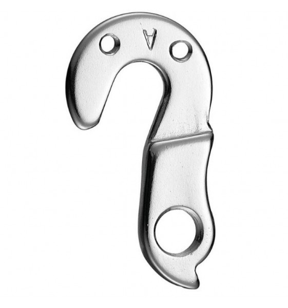 Puntera De Cambio Cuadro Gh-082