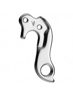 Puntera De Cambio Cuadro...