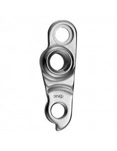 Cambia toe box Gh-087