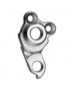 Puntera De Cambio Cuadro...