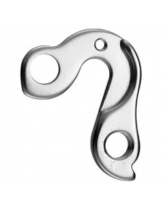 Changer La boîte à orteils...