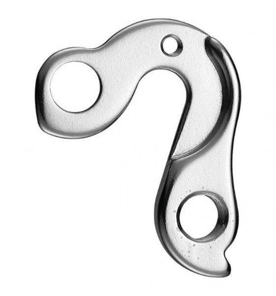 Changer La boîte à orteils Gh-090