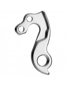 Puntera De Cambio Cuadro...