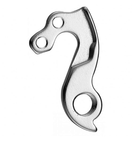 Puntera De Cambio Cuadro Gh-092