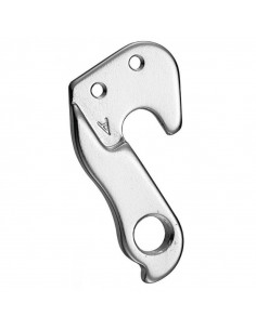 Toe Box ändern Gh-093