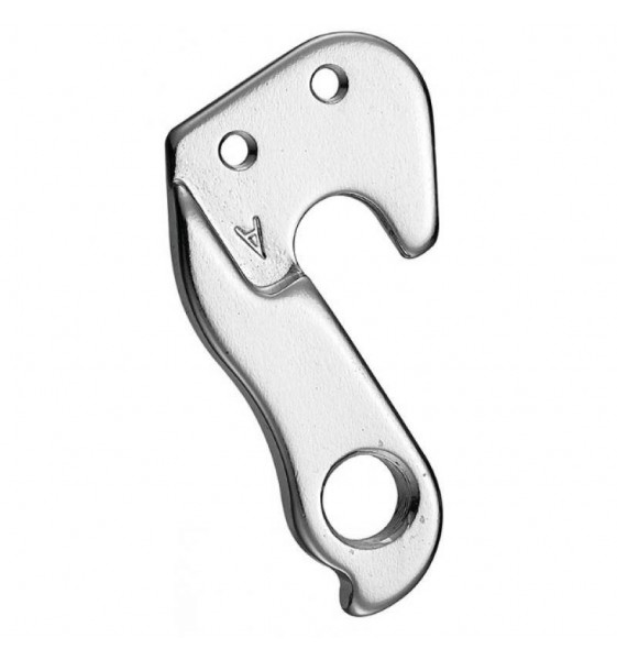 Puntera De Cambio Cuadro Gh-093