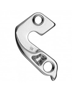 Puntera De Cambio Cuadro...