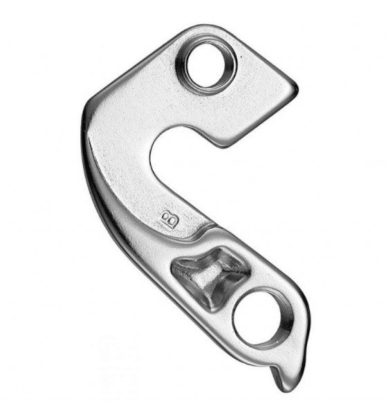 Puntera De Cambio Cuadro Gh-094