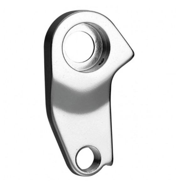 Puntera De Cambio Cuadro Gh-095